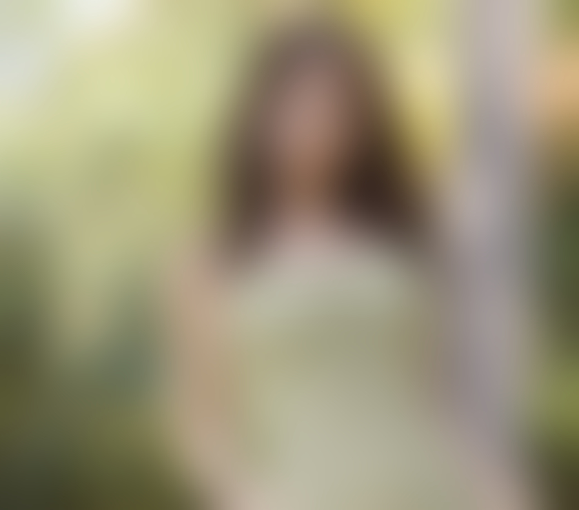 Escort Oldham Town Centre Oldham - Photos for Elegant Companion • Relaxed & Caring 🌹Oldham